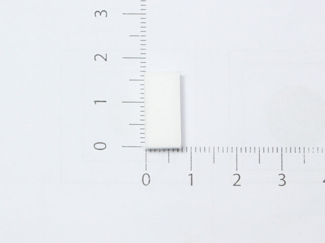 โฟมหมึก Flash HY0513